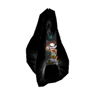 Brilliant Claw