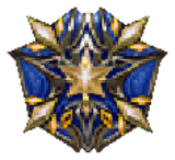 [Bound] Manticore Talisman of Chaos Assembly