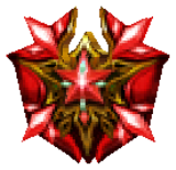 [Bound] Apocalypse Talisman of Chaos Assembly
