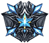 [Bound] Lightning Talisman of Chaos Assembly