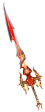 Apocalypse Blade