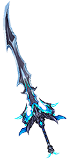 Lightning Blade