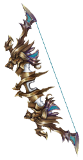 Manticore Bow