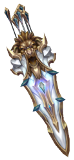 Manticore Quiver