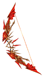 Apocalypse Bow