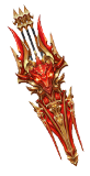 Apocalypse Quiver