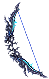 Lightning Bow