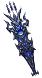 Lightning Quiver