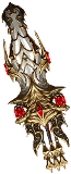Temple Guard Quiver