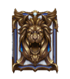 Manticore Book