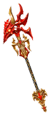 Apocalypse Stick