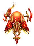 Apocalypse Orb