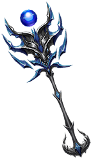 Lightning Wand