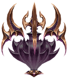 Silver Heart Elixir