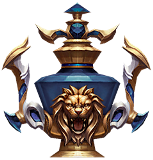 Manticore Elixir