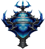 Lightning Elixir