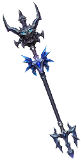 Lightning Stick