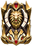 Temple Guard Book