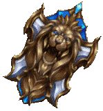 Manticore Lancer Shield