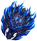 Lightning Lancer Shield