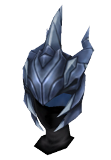 Lightning Slayer Helm