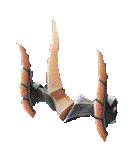 Silver Heart Alchemist Helm