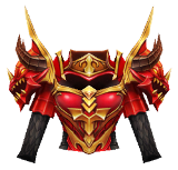 Apocalypse Mage Armor