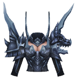 Lightning Alchemist Armor