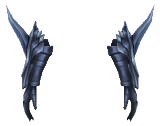 Lightning Slayer Gloves