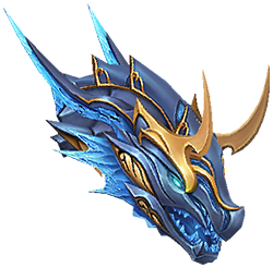 Leviathan