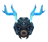 Ullr