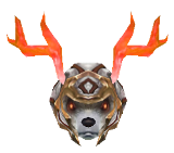 Ullr [Rare]