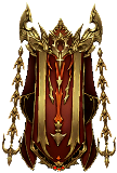 Cloak of Oath