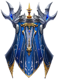 Cloak of Training
