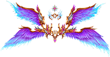Wings of Insight