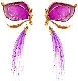 Pure Wings of Inevitability Core (Type 1)