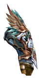 Brilliant Claw
