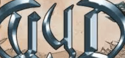 WYD
